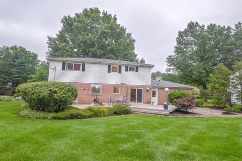 6363 Stirrup Rd, Cincinnati, OH 45244 photo 21