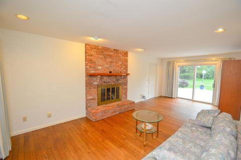 6363 Stirrup Rd, Cincinnati, OH 45244 photo 10