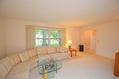6363 Stirrup Rd, Cincinnati, OH 45244 photo 3