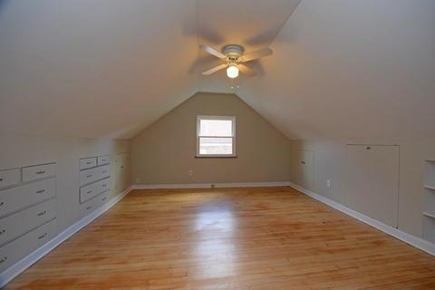 981 Edgetree Ln, Cincinnati, OH 45238 photo 24