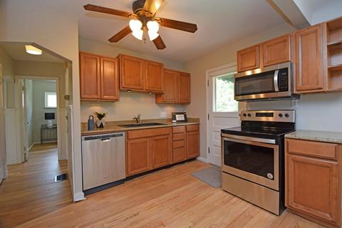 981 Edgetree Ln, Cincinnati, OH 45238 photo 14