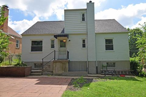 981 Edgetree Ln, Cincinnati, OH 45238 photo 34