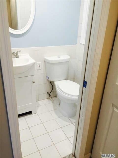 981 Edgetree Ln, Cincinnati, OH 45238 photo 18