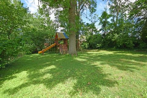 981 Edgetree Ln, Cincinnati, OH 45238 photo 33