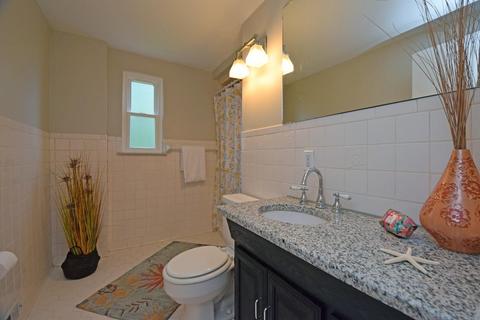 981 Edgetree Ln, Cincinnati, OH 45238 photo 27