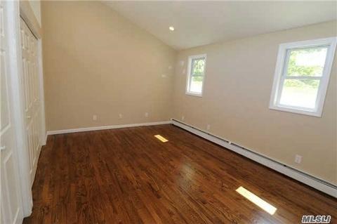 981 Edgetree Ln, Cincinnati, OH 45238 photo 13