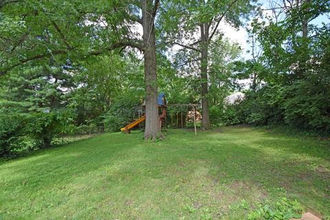 981 Edgetree Ln, Cincinnati, OH 45238 photo 32