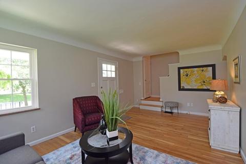 981 Edgetree Ln, Cincinnati, OH 45238 photo 11