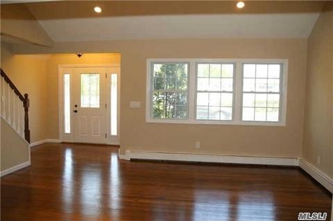 981 Edgetree Ln, Cincinnati, OH 45238 photo 7