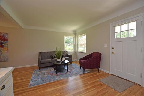 981 Edgetree Ln, Cincinnati, OH 45238 photo 9