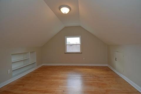 981 Edgetree Ln, Cincinnati, OH 45238 photo 28