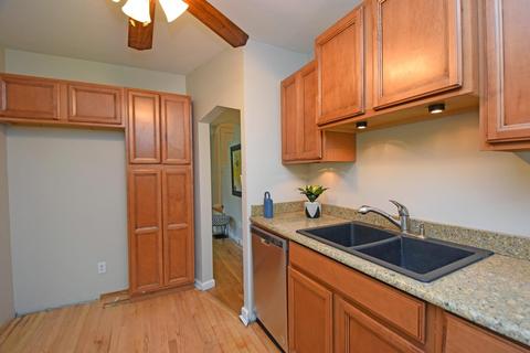 981 Edgetree Ln, Cincinnati, OH 45238 photo 16