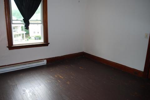 2268 Harrison Ave, Cincinnati, OH 45211 photo 8