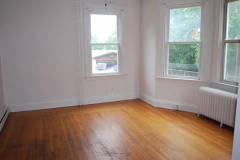 2268 Harrison Ave, Cincinnati, OH 45211 photo 2