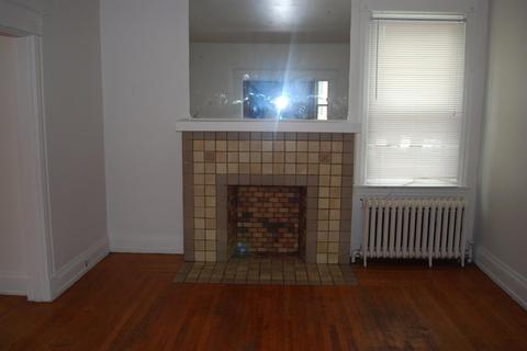 2268 Harrison Ave, Cincinnati, OH 45211 photo 3