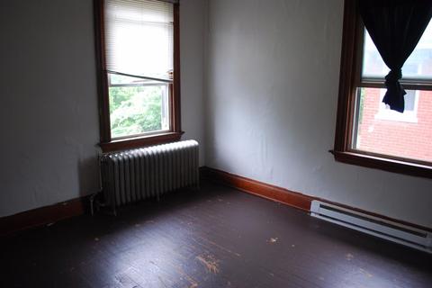 2268 Harrison Ave, Cincinnati, OH 45211 photo 7
