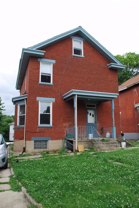 2268 Harrison Ave, Cincinnati, OH 45211 photo 15
