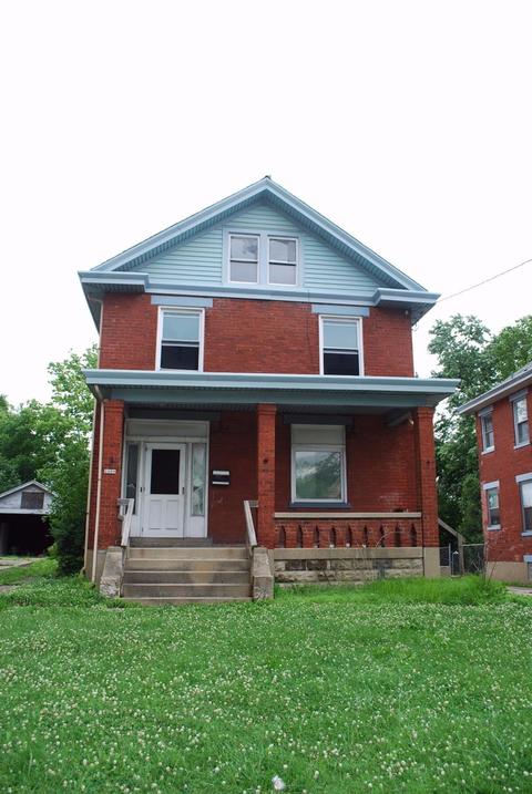 2268 Harrison Ave, Cincinnati, OH 45211 photo 12