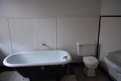 2268 Harrison Ave, Cincinnati, OH 45211 photo 6