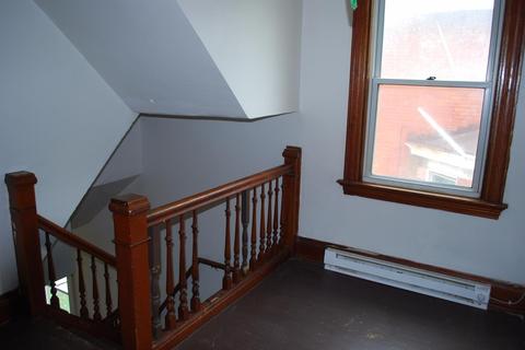 2268 Harrison Ave, Cincinnati, OH 45211 photo 9