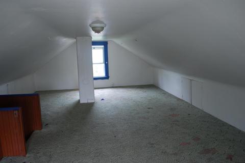 2268 Harrison Ave, Cincinnati, OH 45211 photo 11