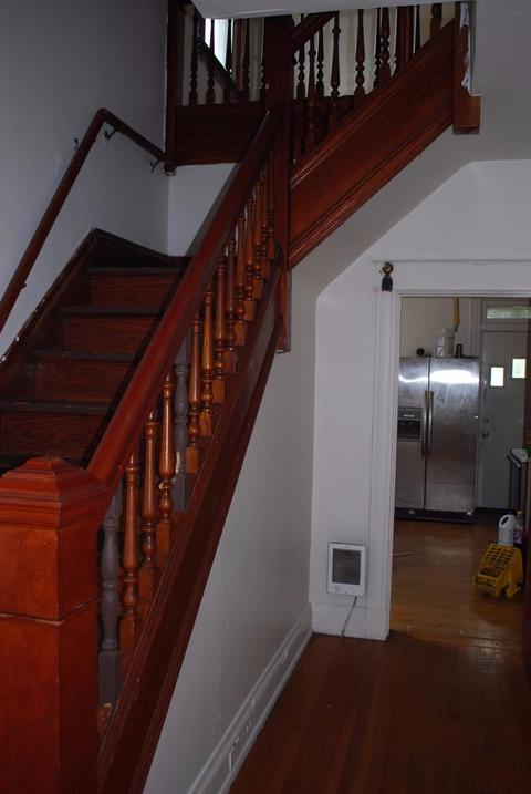 2268 Harrison Ave, Cincinnati, OH 45211 photo 5