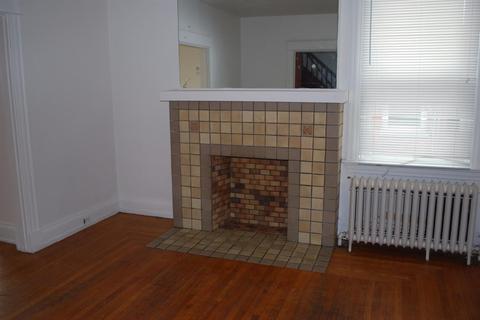 2268 Harrison Ave, Cincinnati, OH 45211 photo 4