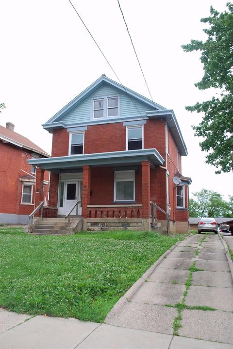 2268 Harrison Ave, Cincinnati, OH 45211 photo 14
