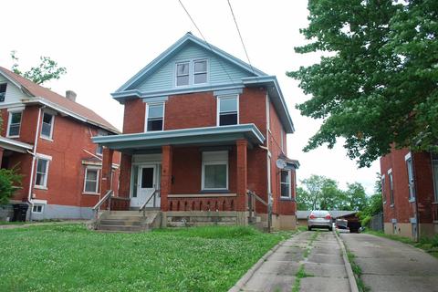 2268 Harrison Ave, Cincinnati, OH 45211 photo 13