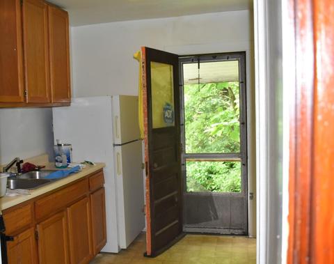 136 Warner St, Cincinnati, OH 45219 photo 5