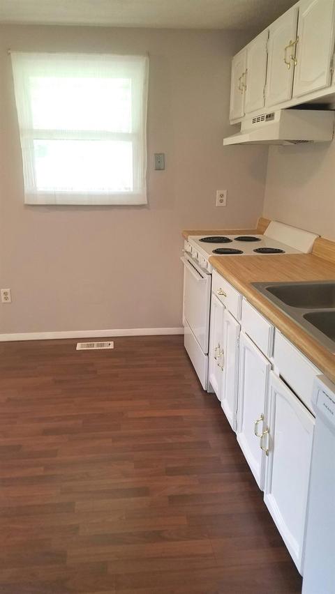 583 Deerfield Dr, Harrison, OH 45030 photo 10