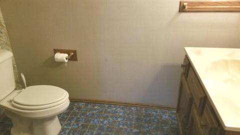 583 Deerfield Dr, Harrison, OH 45030 photo 27