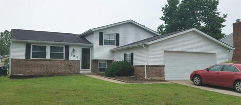 583 Deerfield Dr, Harrison, OH 45030 photo 6