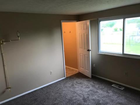 583 Deerfield Dr, Harrison, OH 45030 photo 14