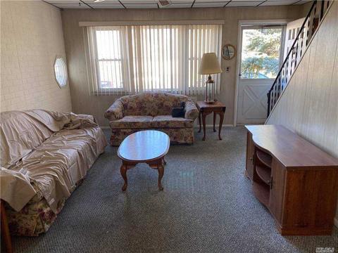 583 Deerfield Dr, Harrison, OH 45030 photo 7