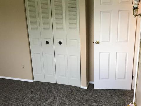583 Deerfield Dr, Harrison, OH 45030 photo 17