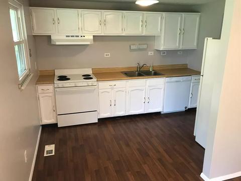 583 Deerfield Dr, Harrison, OH 45030 photo 11