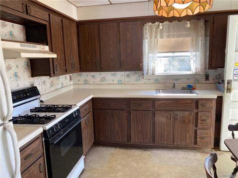 583 Deerfield Dr, Harrison, OH 45030 photo 5