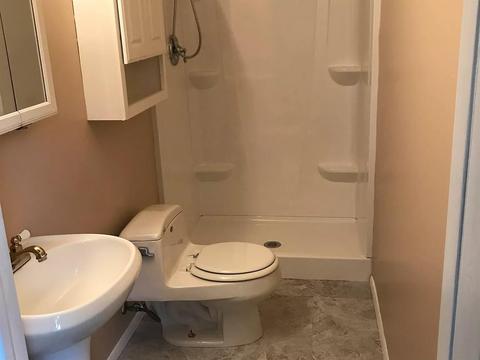 583 Deerfield Dr, Harrison, OH 45030 photo 15