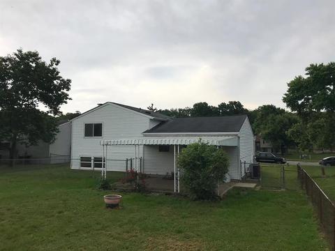 583 Deerfield Dr, Harrison, OH 45030 photo 28