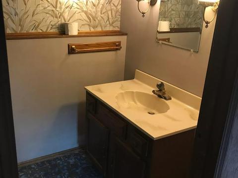 583 Deerfield Dr, Harrison, OH 45030 photo 26