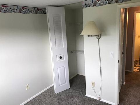 583 Deerfield Dr, Harrison, OH 45030 photo 21
