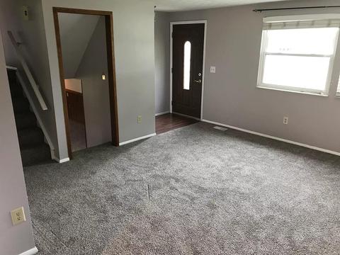 583 Deerfield Dr, Harrison, OH 45030 photo 8