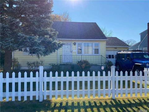 583 Deerfield Dr, Harrison, OH 45030 photo 1