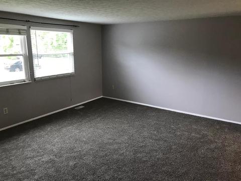 583 Deerfield Dr, Harrison, OH 45030 photo 9