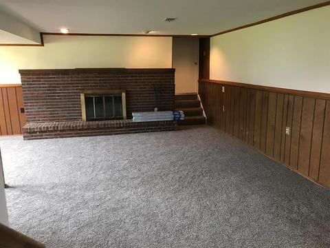 583 Deerfield Dr, Harrison, OH 45030 photo 24