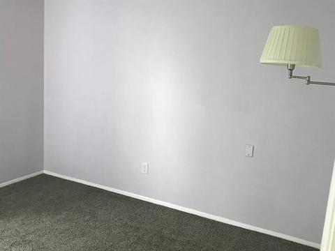 583 Deerfield Dr, Harrison, OH 45030 photo 19