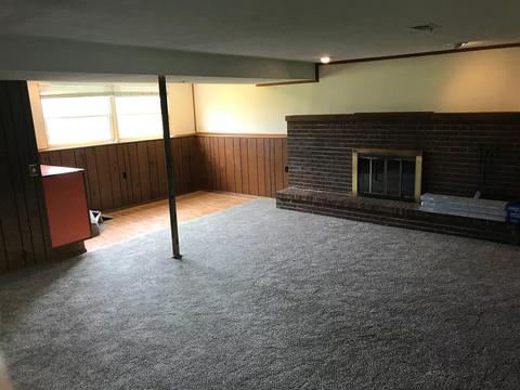 583 Deerfield Dr, Harrison, OH 45030 photo 25