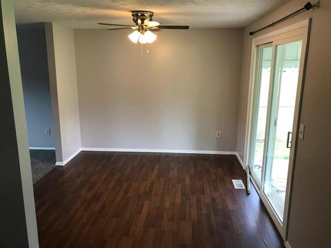 583 Deerfield Dr, Harrison, OH 45030 photo 12