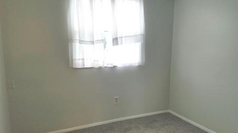 583 Deerfield Dr, Harrison, OH 45030 photo 20